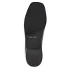 Natalie Square Toe Loafer sold by Bruno Magli