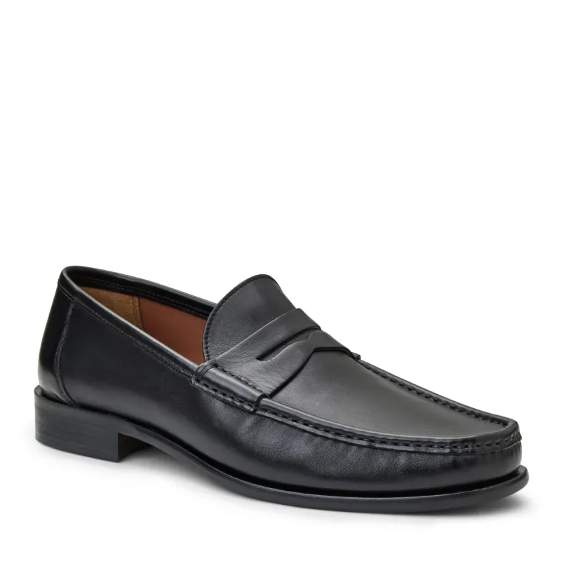 Tonio Loafer sold by Bruno Magli
