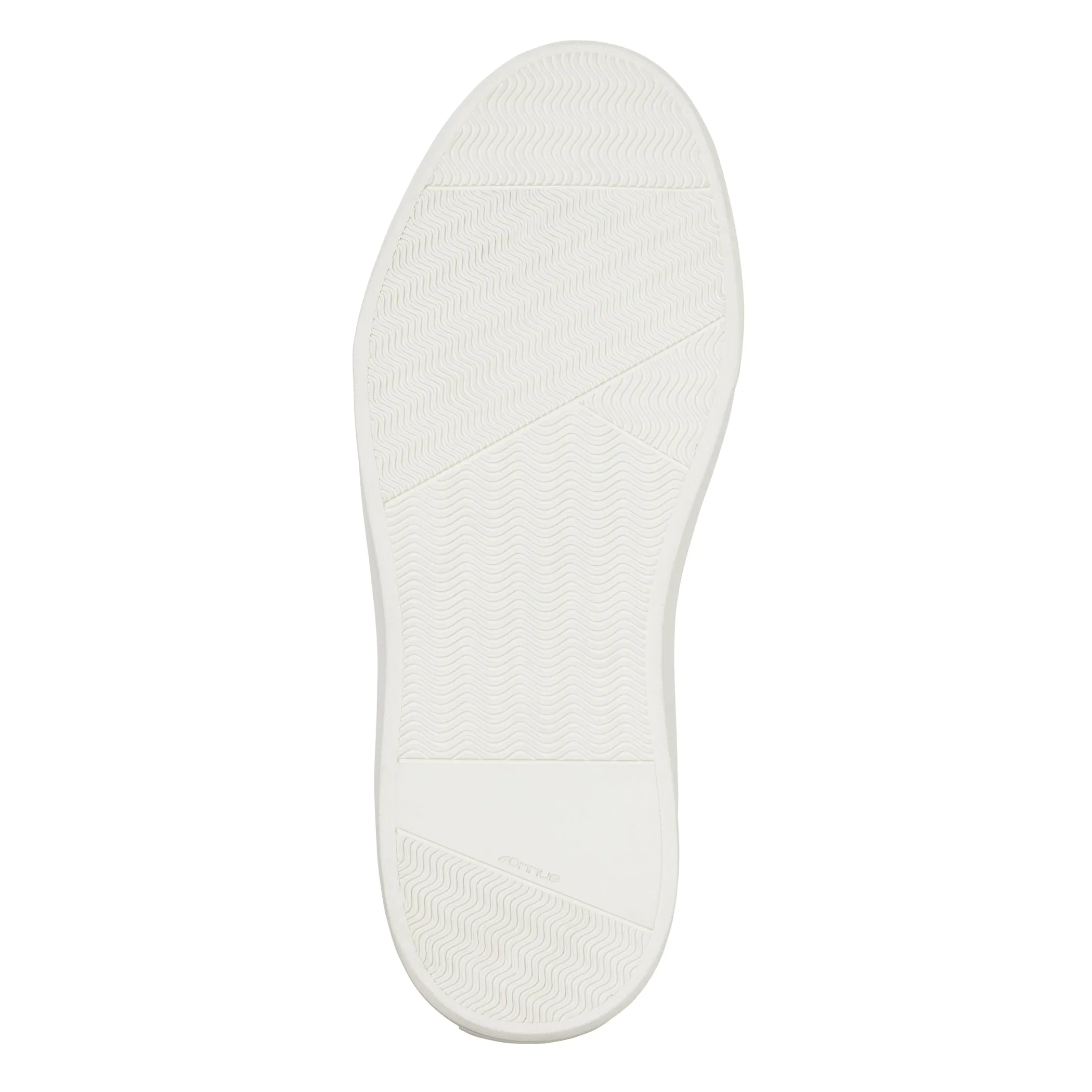 Dezi Sneaker sold by Bruno Magli product image thumbnail 4