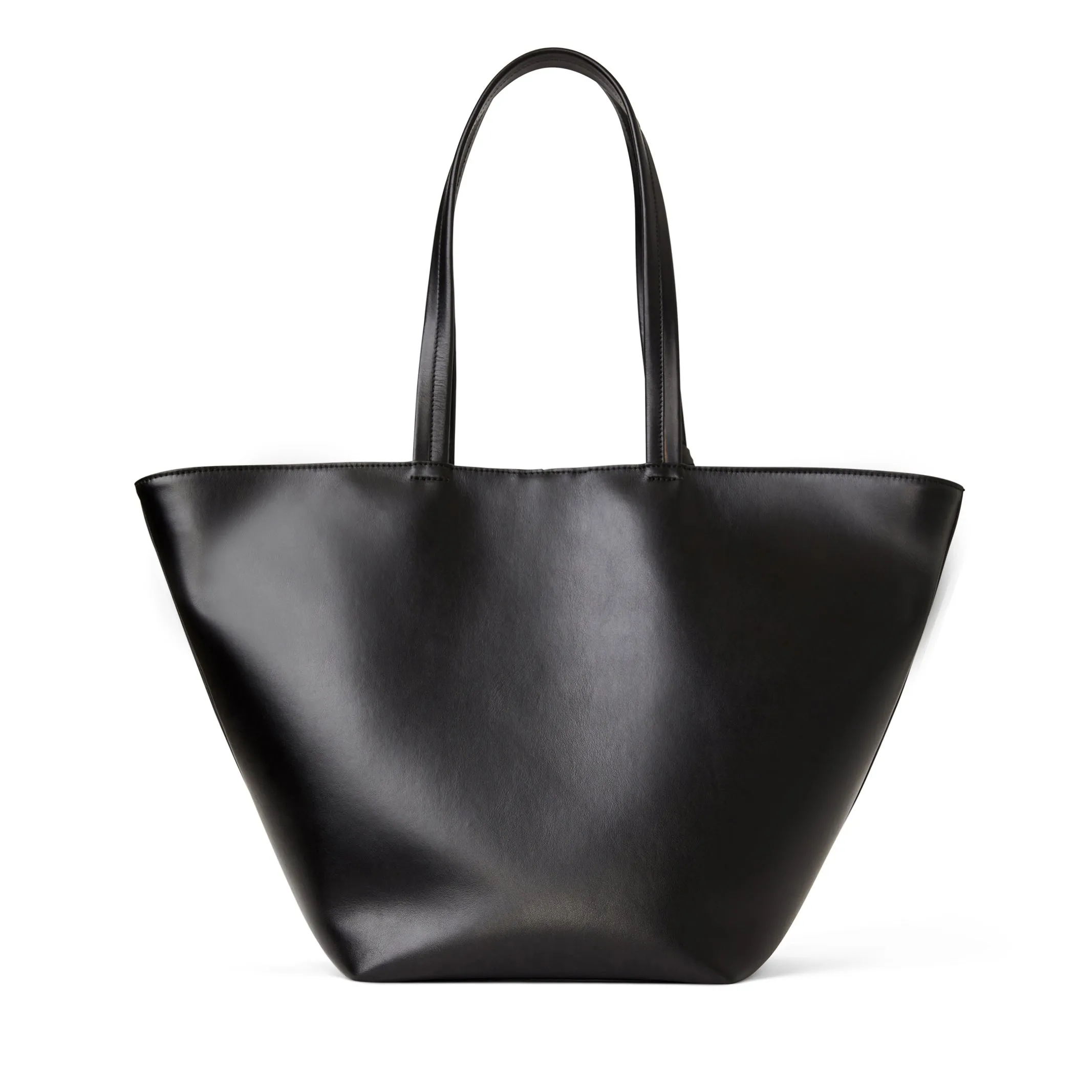 Tessa Tote sold by Bruno Magli product image thumbnail 2