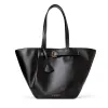 Tessa Tote sold by Bruno Magli