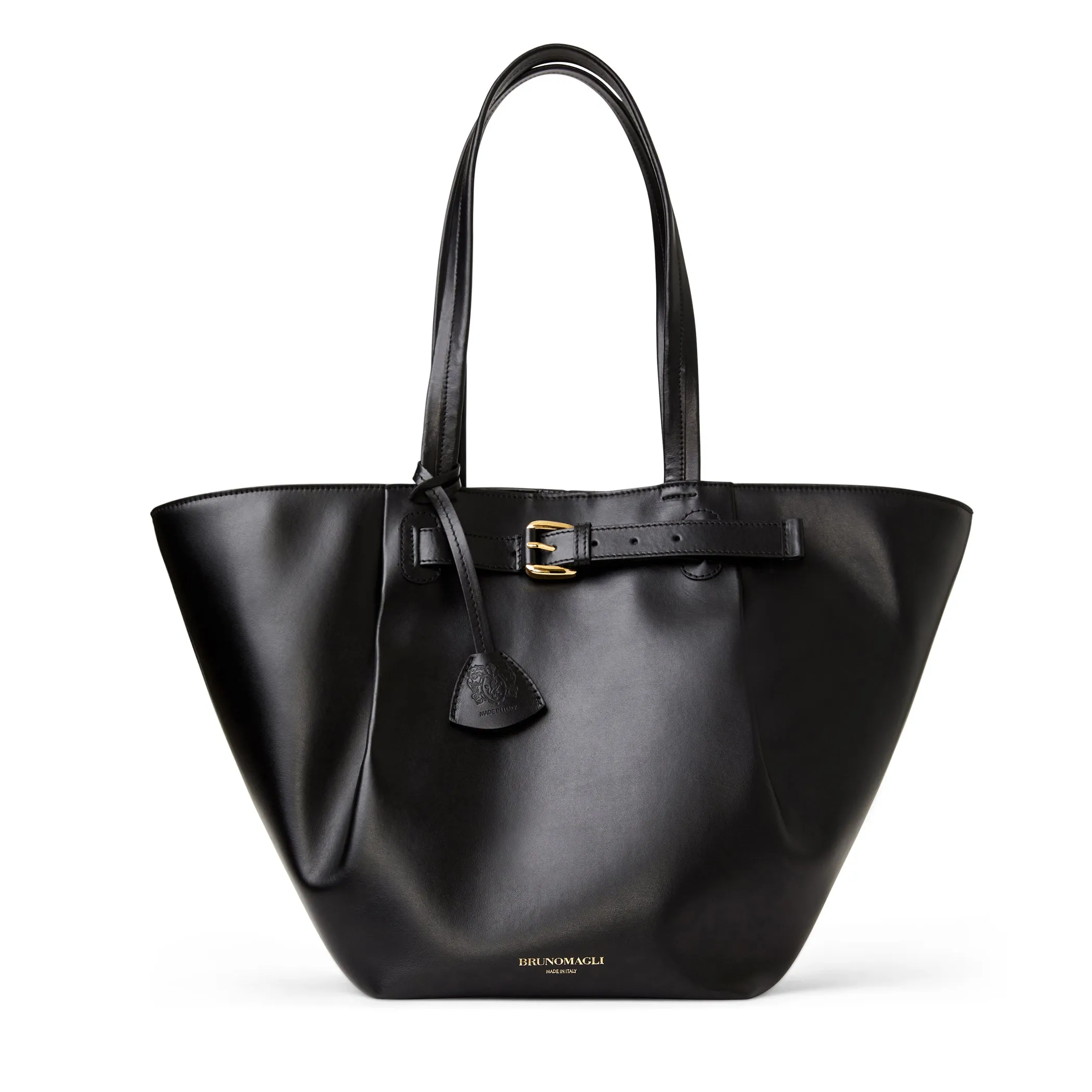Tessa Tote sold by Bruno Magli