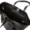 Tessa Tote sold by Bruno Magli