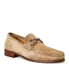 Trieste Moccasin sold by Bruno Magli