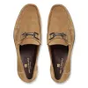 Trieste Moccasin sold by Bruno Magli