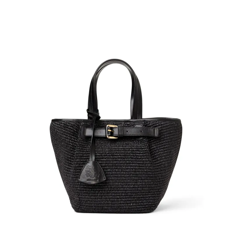 Tessa Mini Tote sold by Bruno Magli