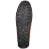 Xane Casual Leather Driving Moccassin-Brown sold by Bruno Magli