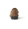 Veneto Loafer sold by Bruno Magli