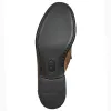 Veneto Loafer sold by Bruno Magli