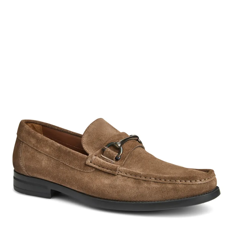 Veneto Loafer sold by Bruno Magli
