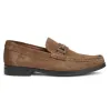 Veneto Loafer sold by Bruno Magli