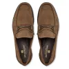 Veneto Loafer sold by Bruno Magli
