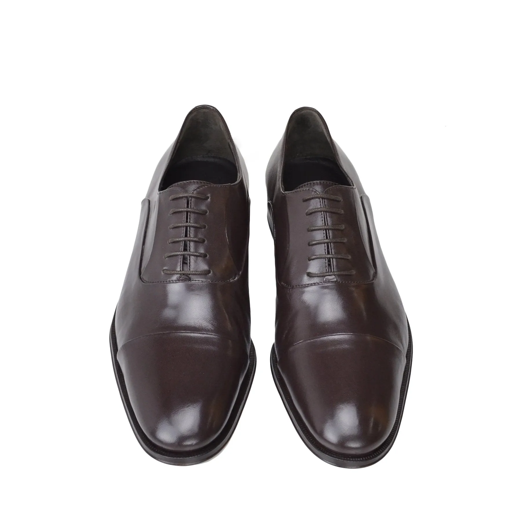 Maioco Oxford sold by Bruno Magli product image thumbnail 5