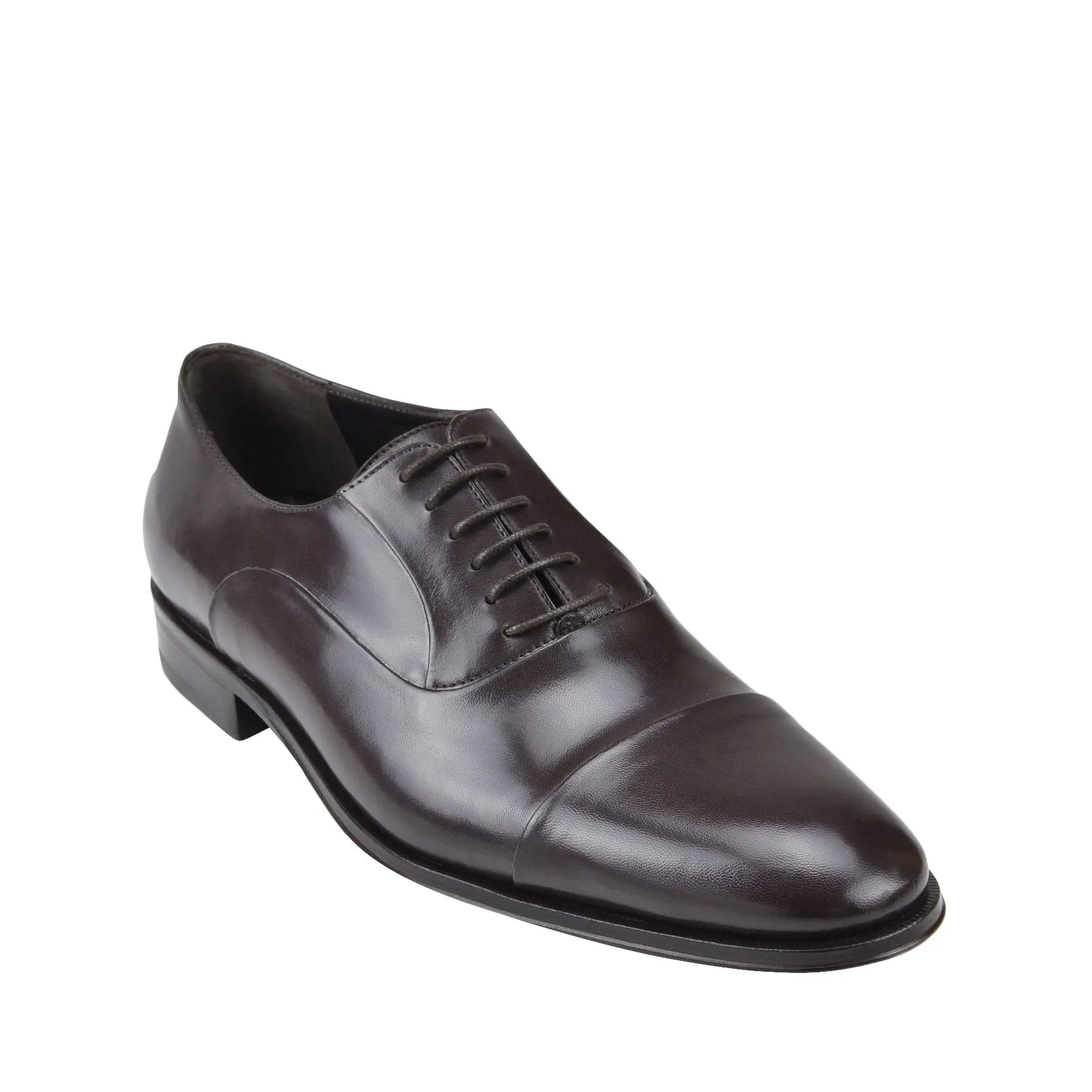 Maioco Oxford sold by Bruno Magli product image thumbnail 4