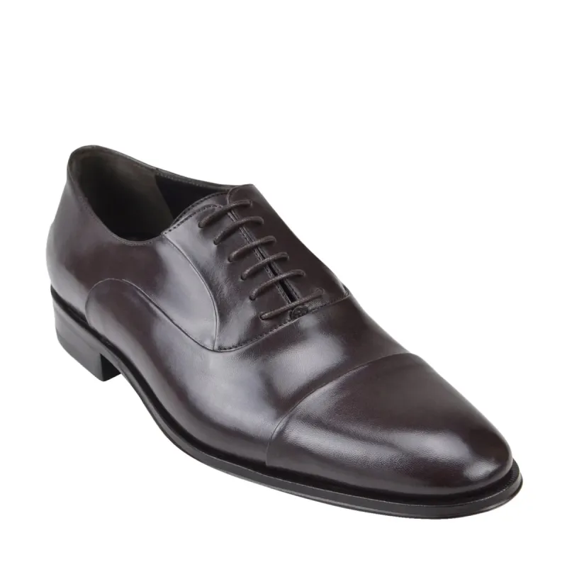 Maioco Oxford sold by Bruno Magli