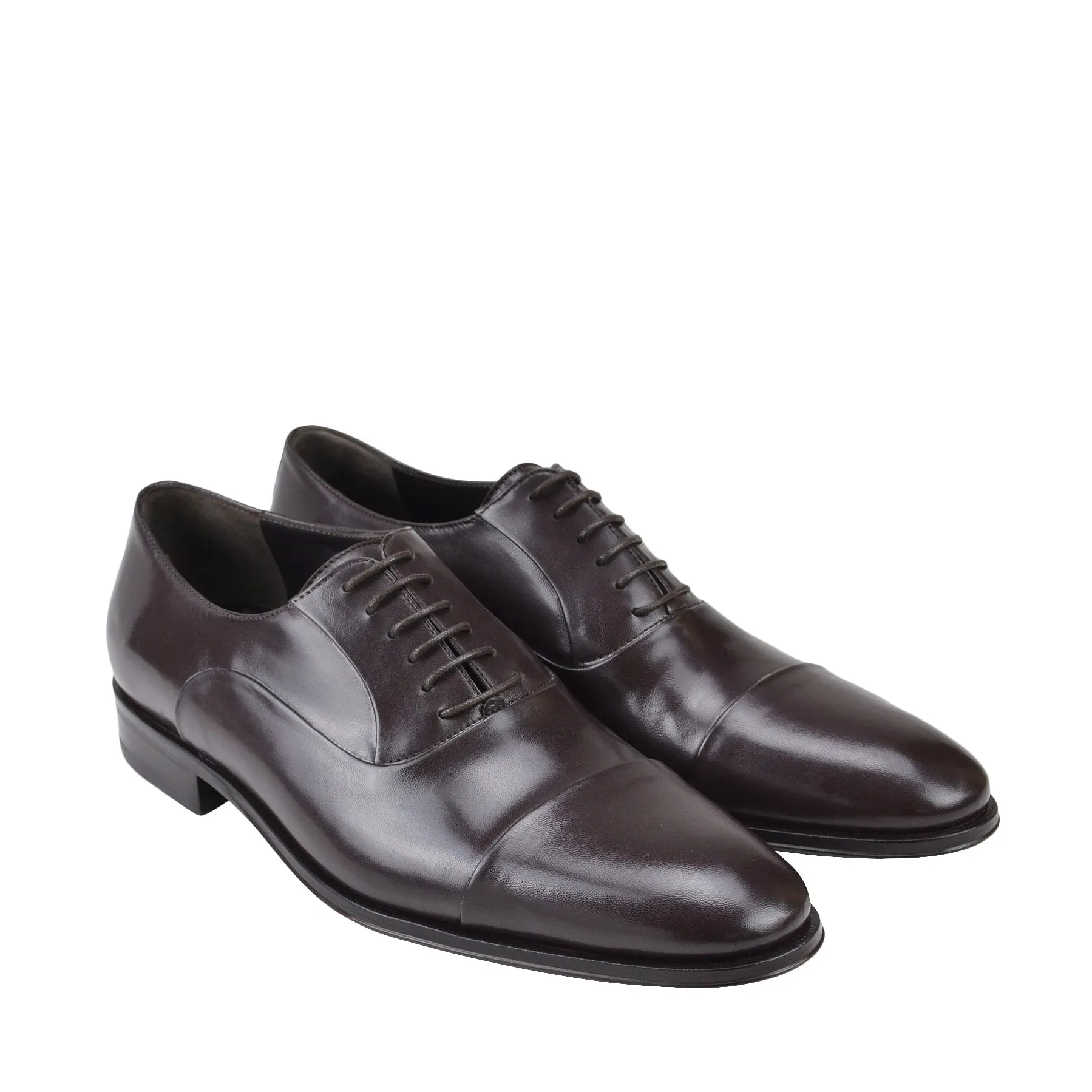 Maioco Oxford sold by Bruno Magli product image thumbnail 3