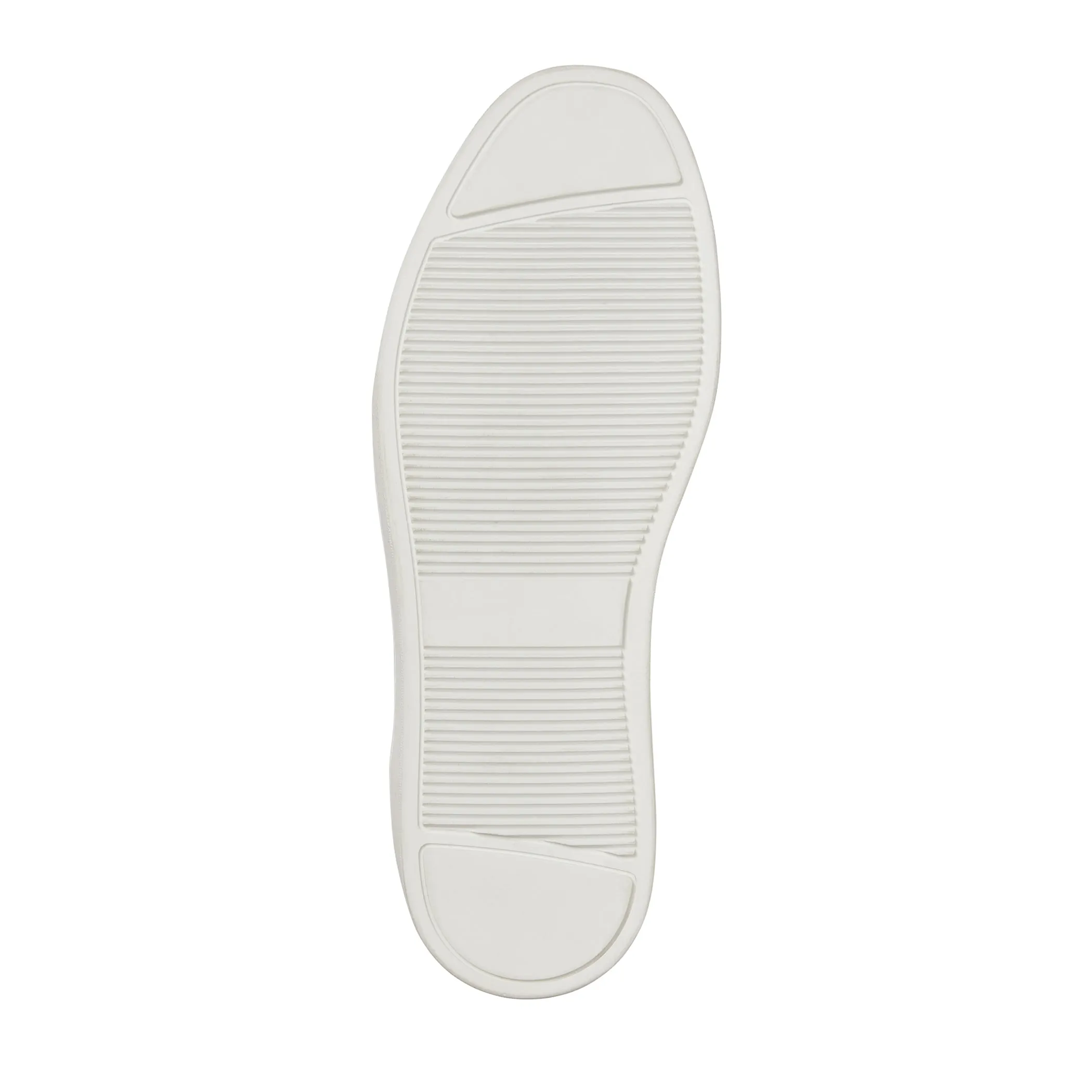 ROMOLO-TAUPE SUEDE sold by Bruno Magli product image thumbnail 5