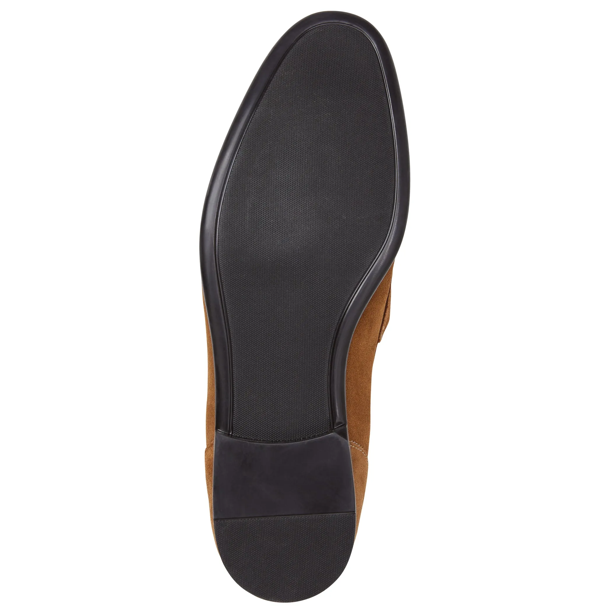 Silas Loafer sold by Bruno Magli product image thumbnail 3