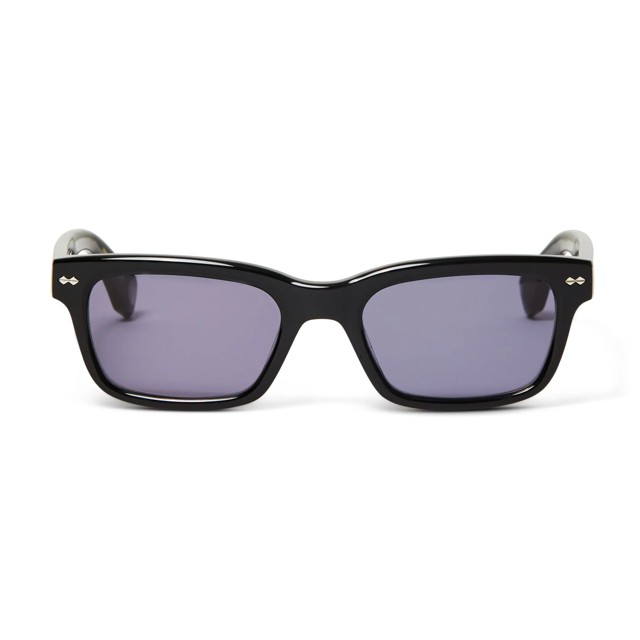 Felini Sunglasses Black sold by Bruno Magli product image thumbnail 3