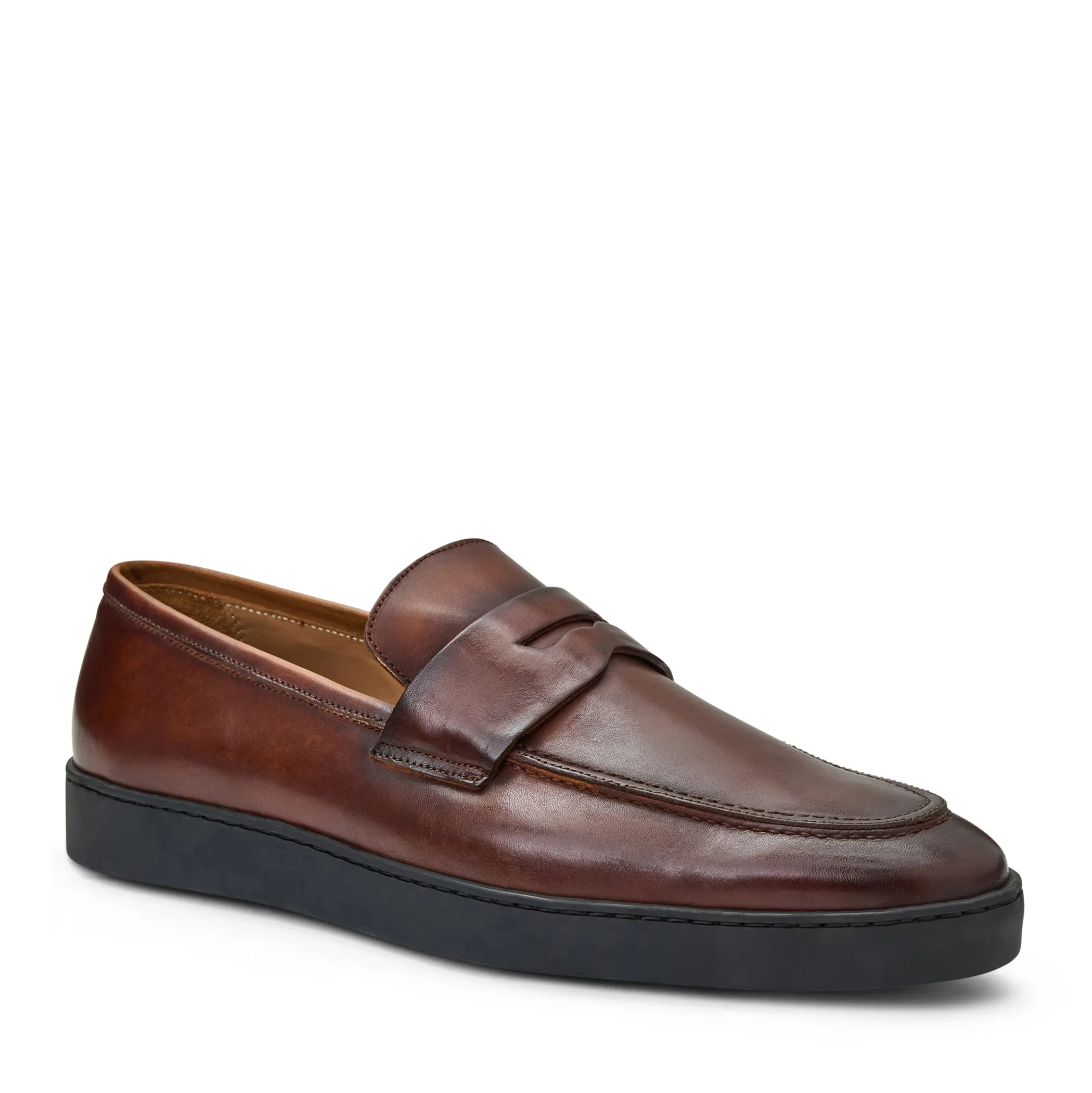 Prato Slip-On Loafer sold by Bruno Magli