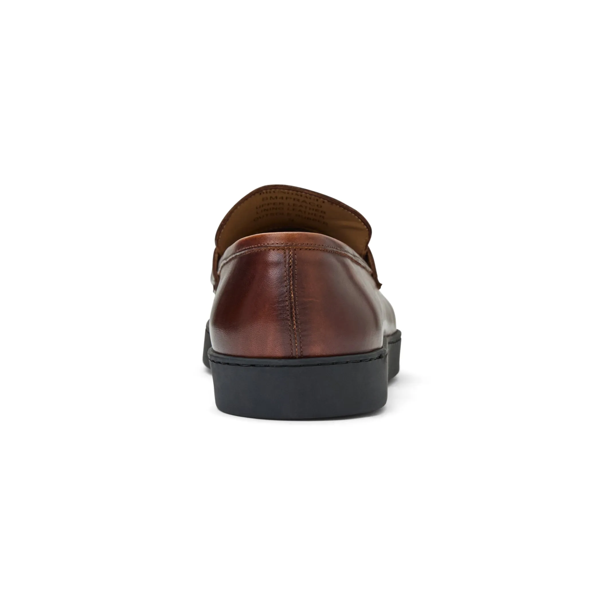 Prato Slip-On Loafer sold by Bruno Magli product image thumbnail 3