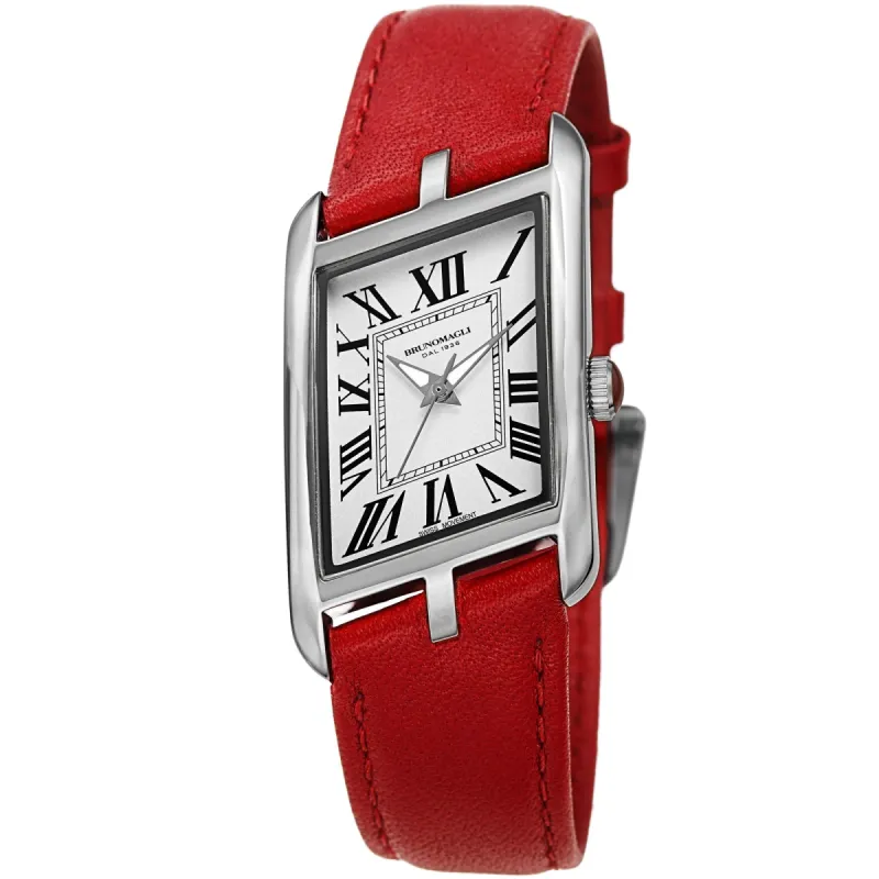 Mag Sofia マグ.ソフィア cOeFOE3jSIcUloAJmBcY.webp