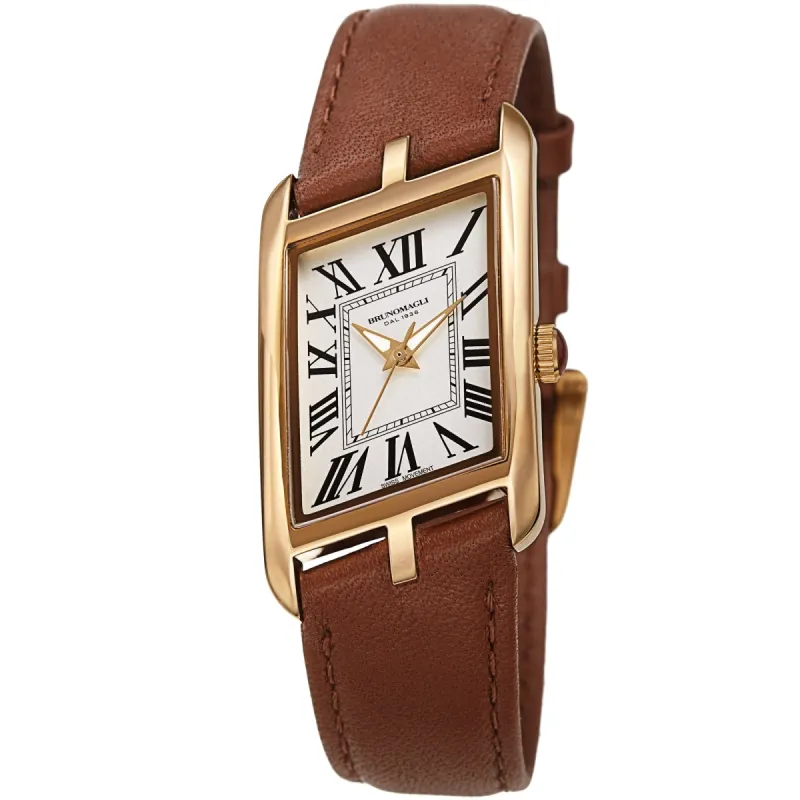 Mag Sofia マグ.ソフィア Sofia City Shoulder Bag / Black - Hello My Love