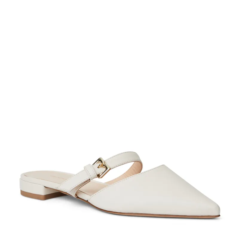 Pasha Mule sold by Bruno Magli