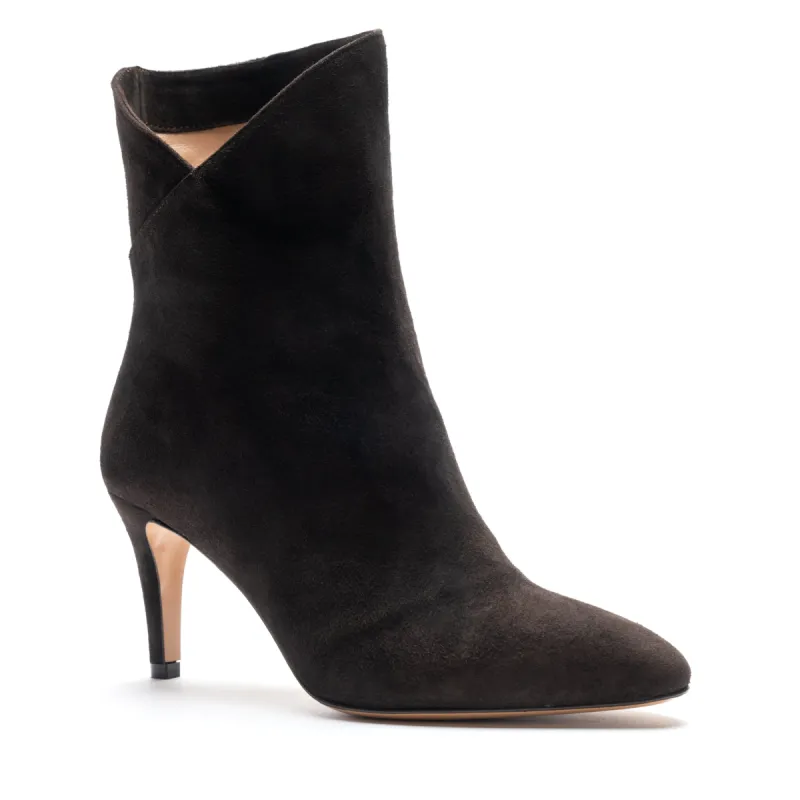 Pistoia Boot sold by Bruno Magli