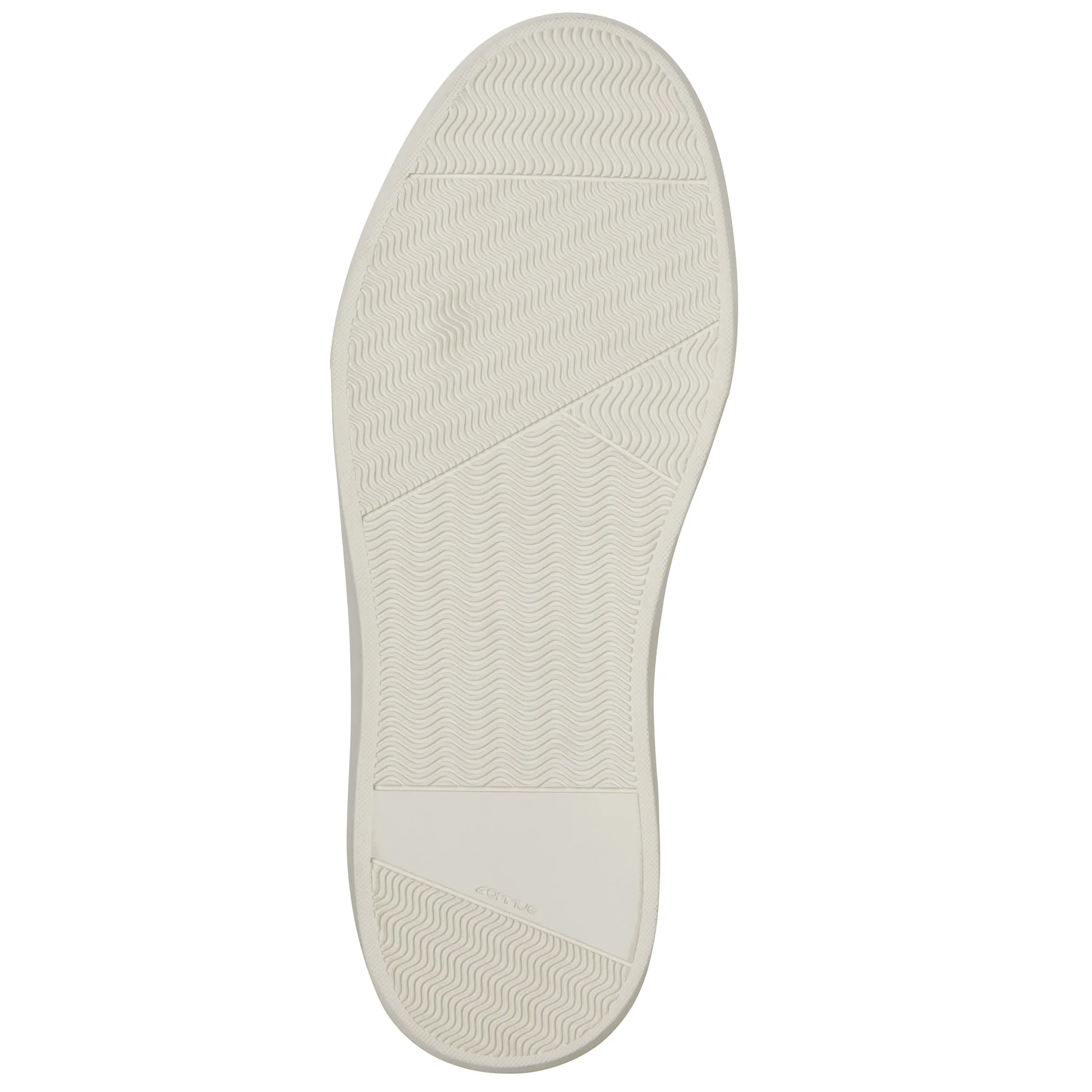 Darian Canvas Sneaker sold by Bruno Magli product image thumbnail 4