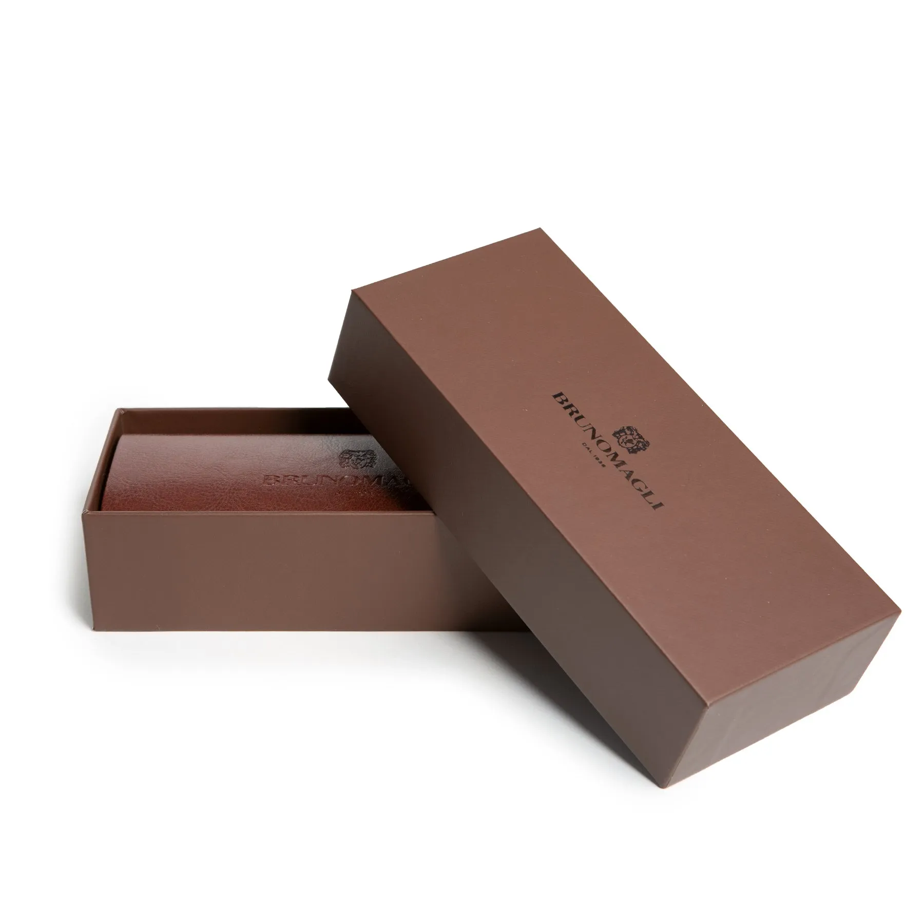 Costa Aviator Sunglasses - Gold Tortoise sold by Bruno Magli product image thumbnail 5