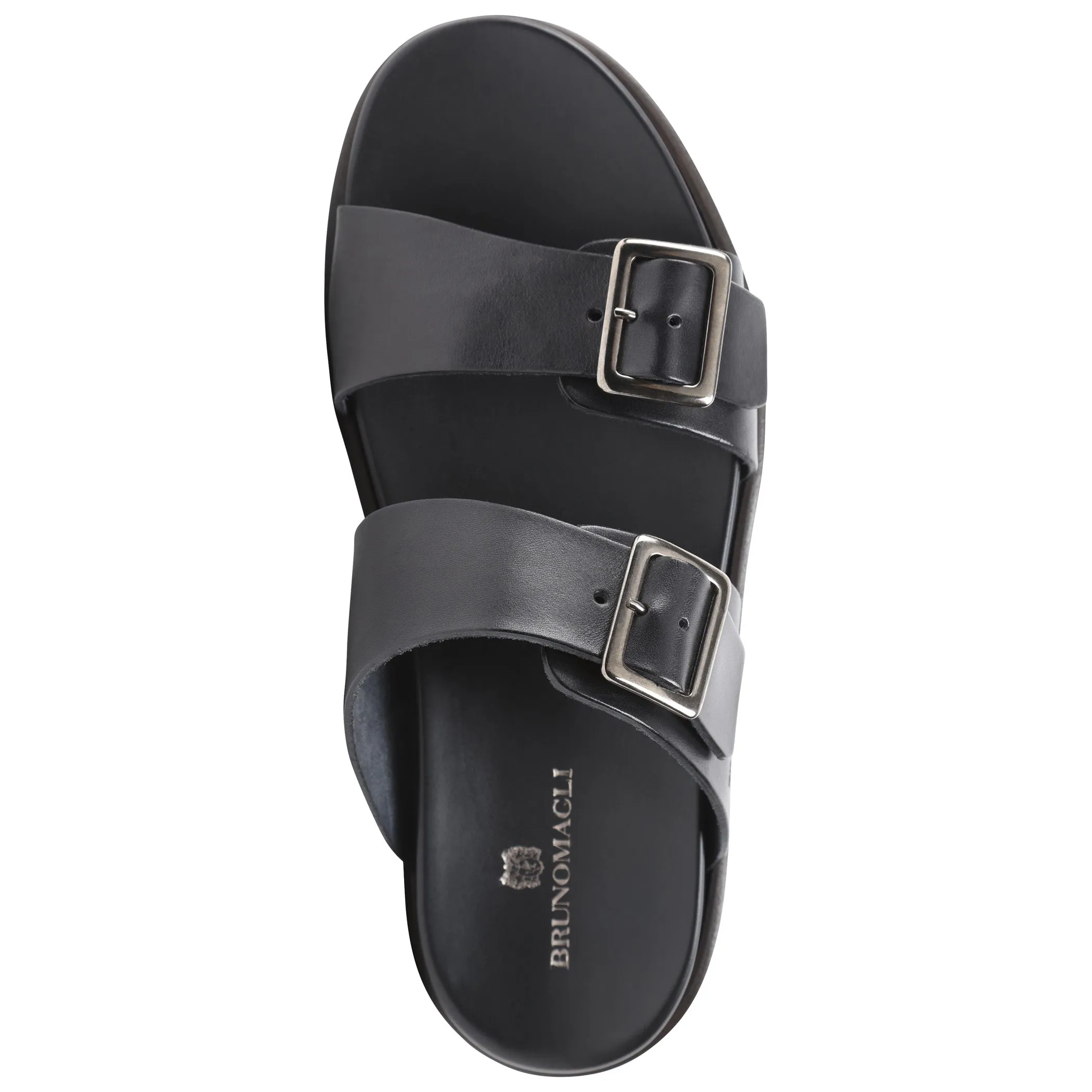 Erasmo Sandal sold by Bruno Magli product image thumbnail 5