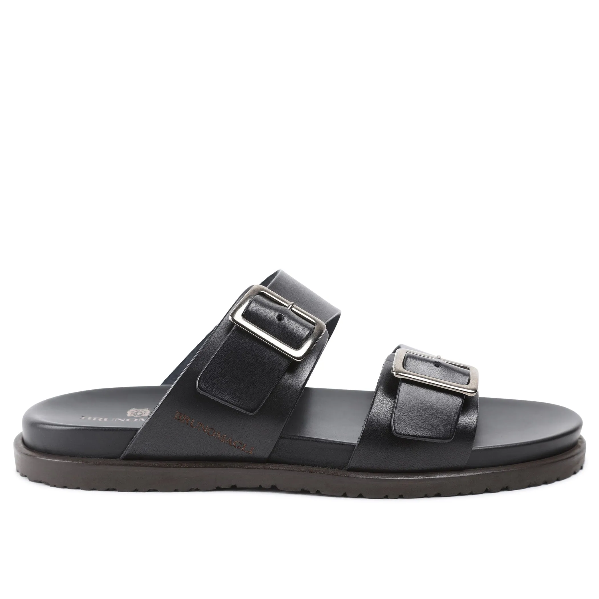 Erasmo Sandal sold by Bruno Magli product image thumbnail 3