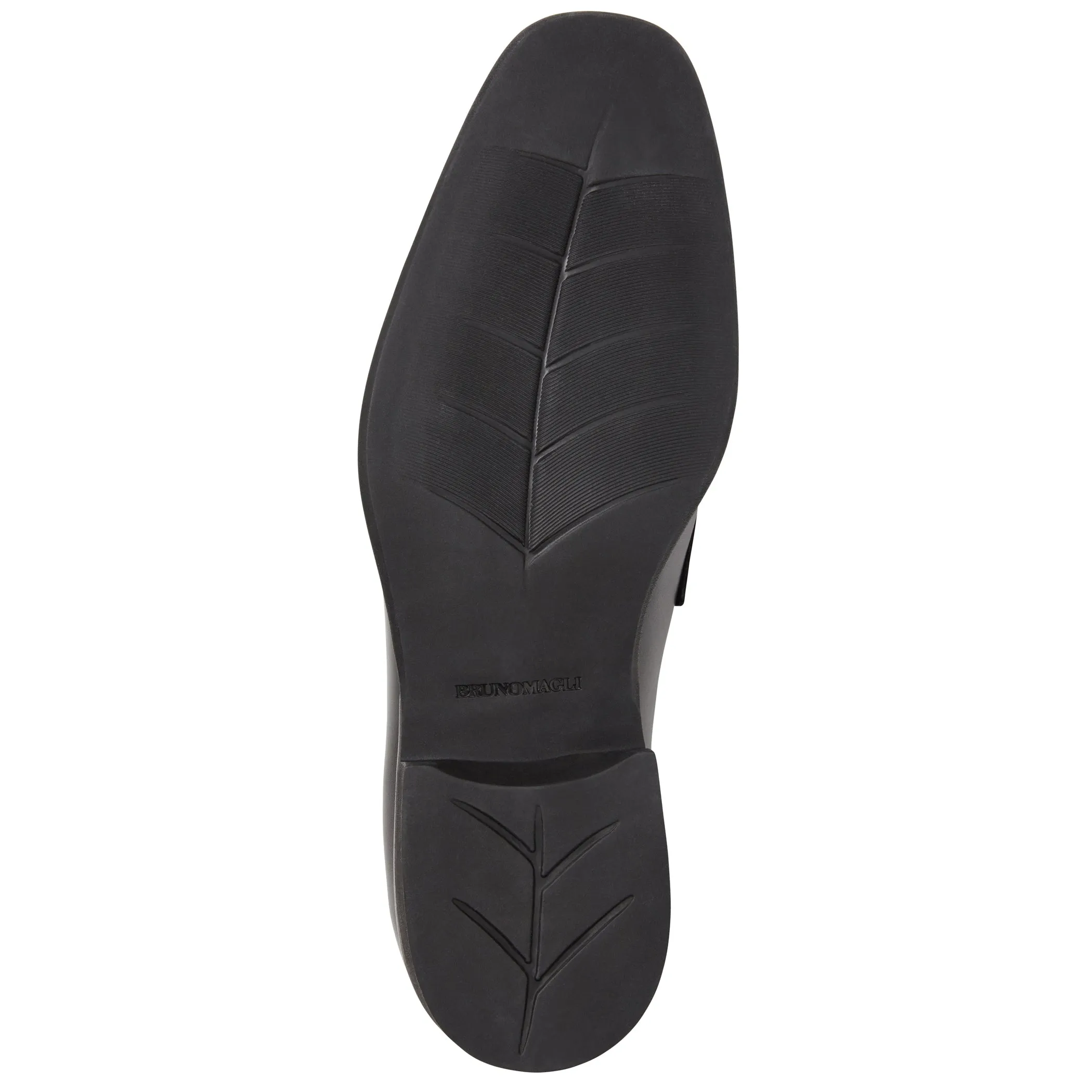 RAGING PENNY LOAFER sold by Bruno Magli product image thumbnail 4