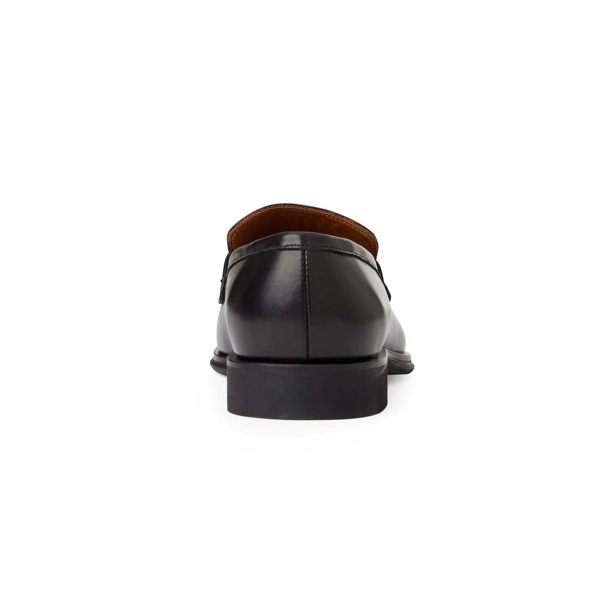 RAGING PENNY LOAFER sold by Bruno Magli product image thumbnail 3