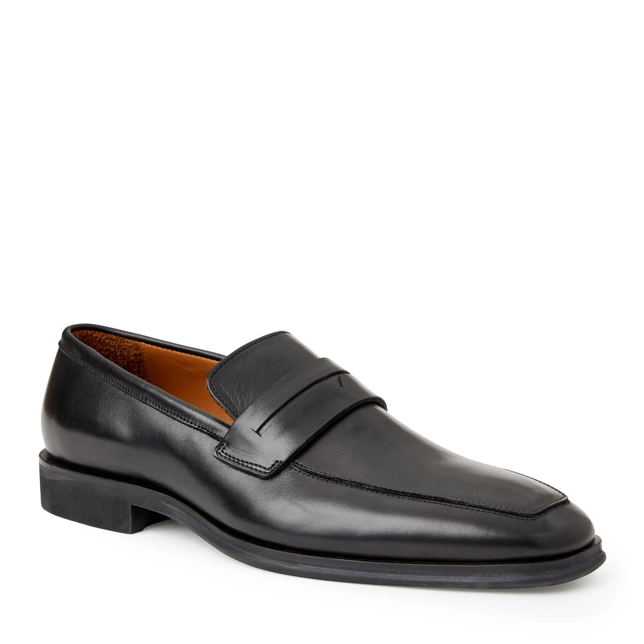RAGING PENNY LOAFER sold by Bruno Magli