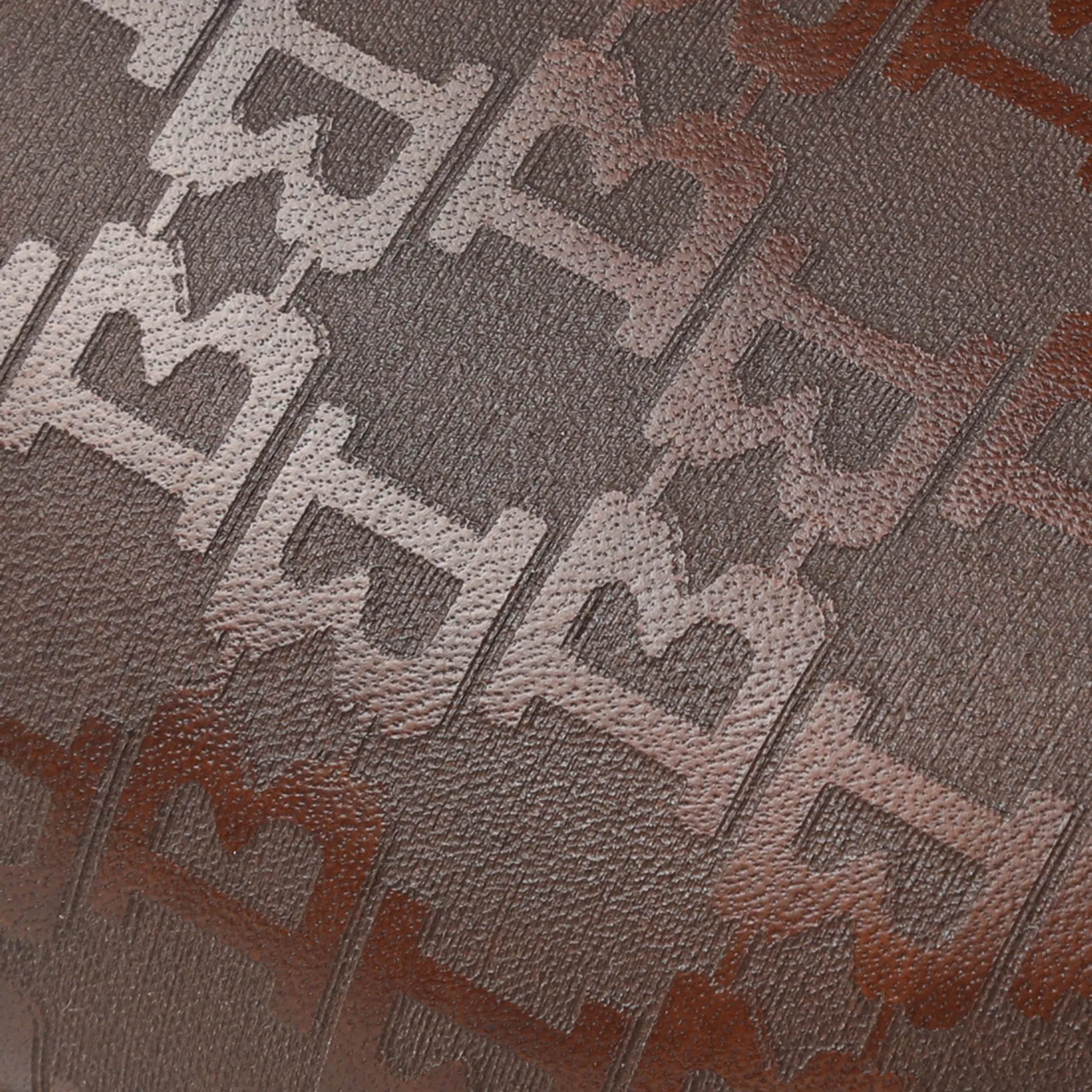 Elba Slide Sandal - Dark Brown sold by Bruno Magli product image thumbnail 3