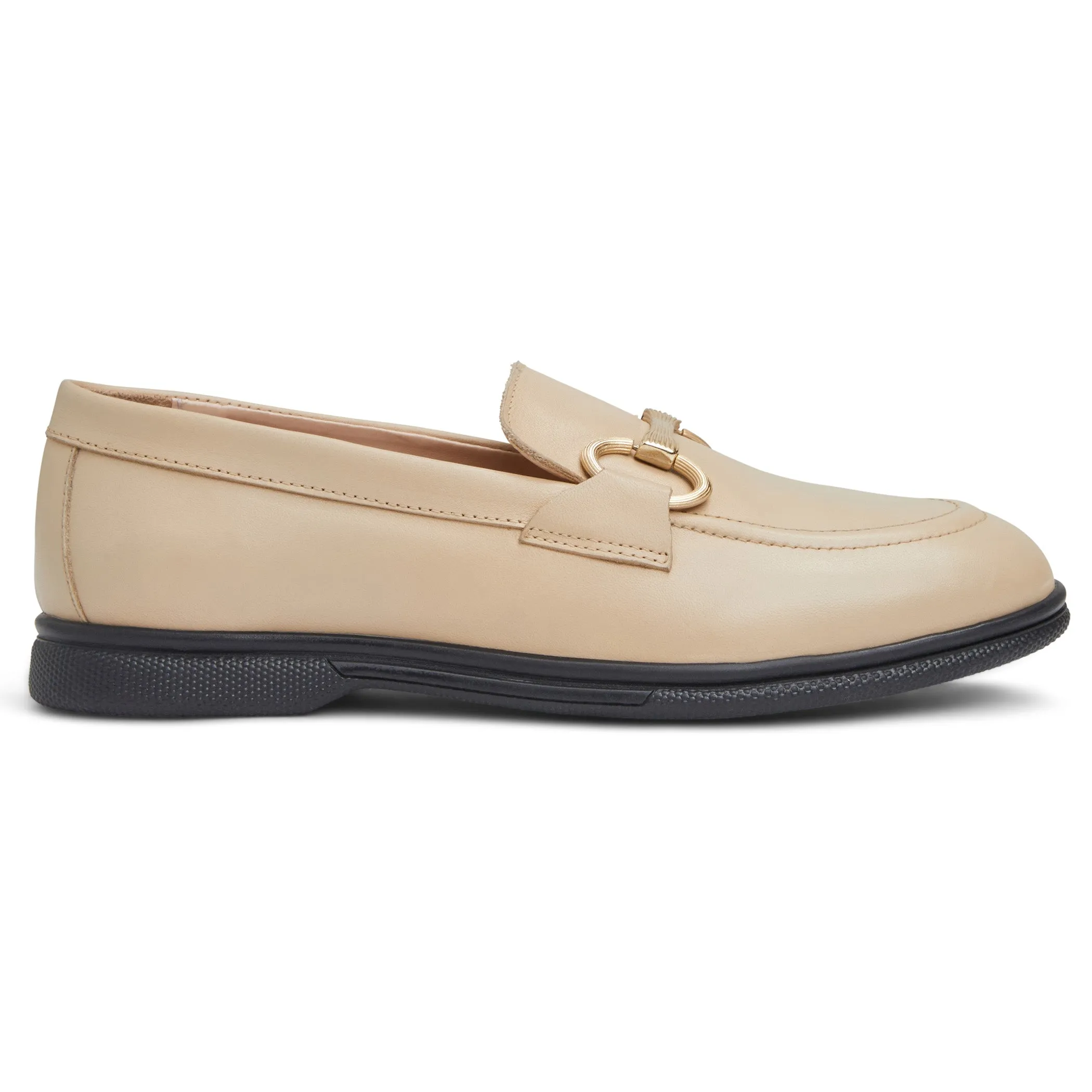 NERANO loafer sold by Bruno Magli product image thumbnail 2