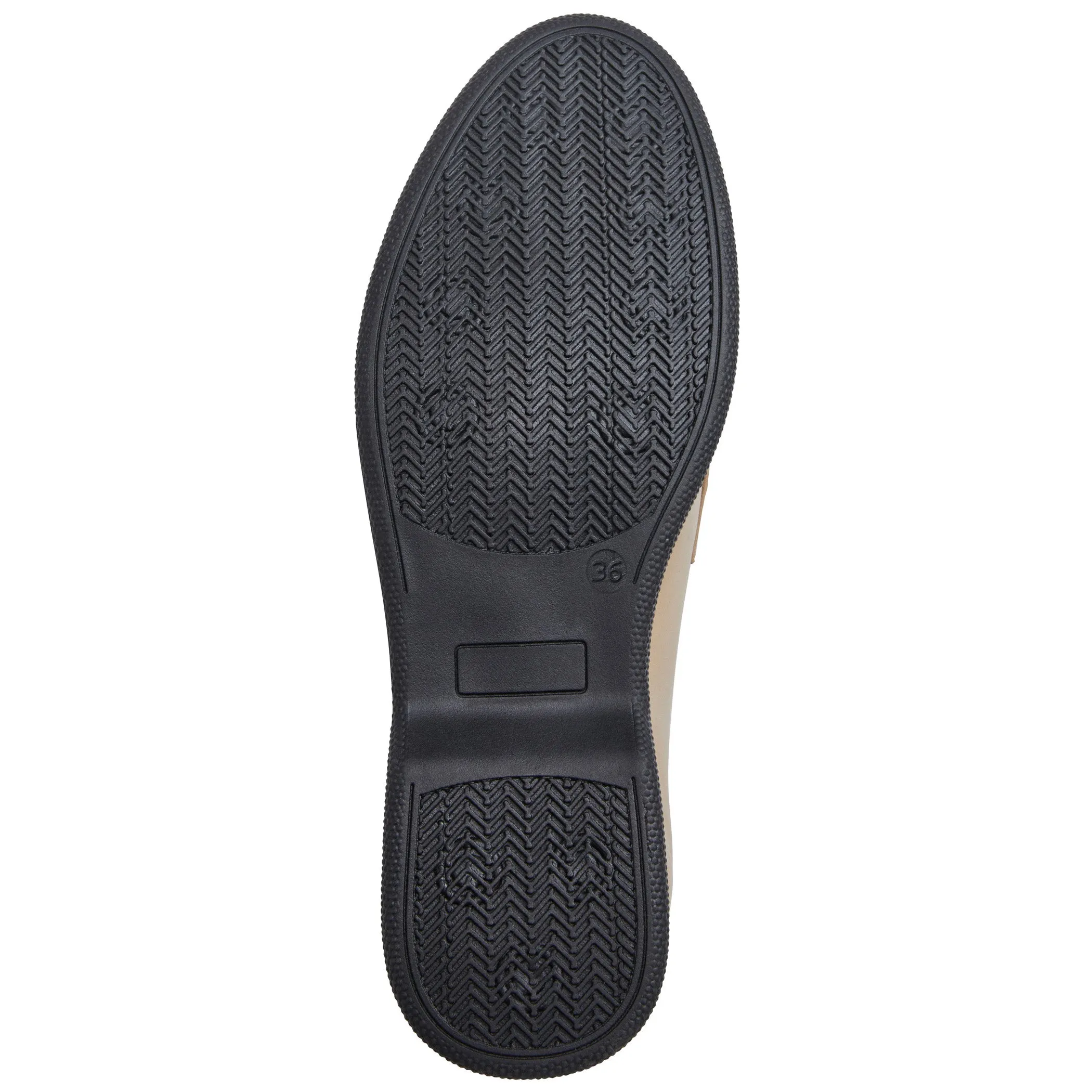 NERANO loafer sold by Bruno Magli product image thumbnail 4