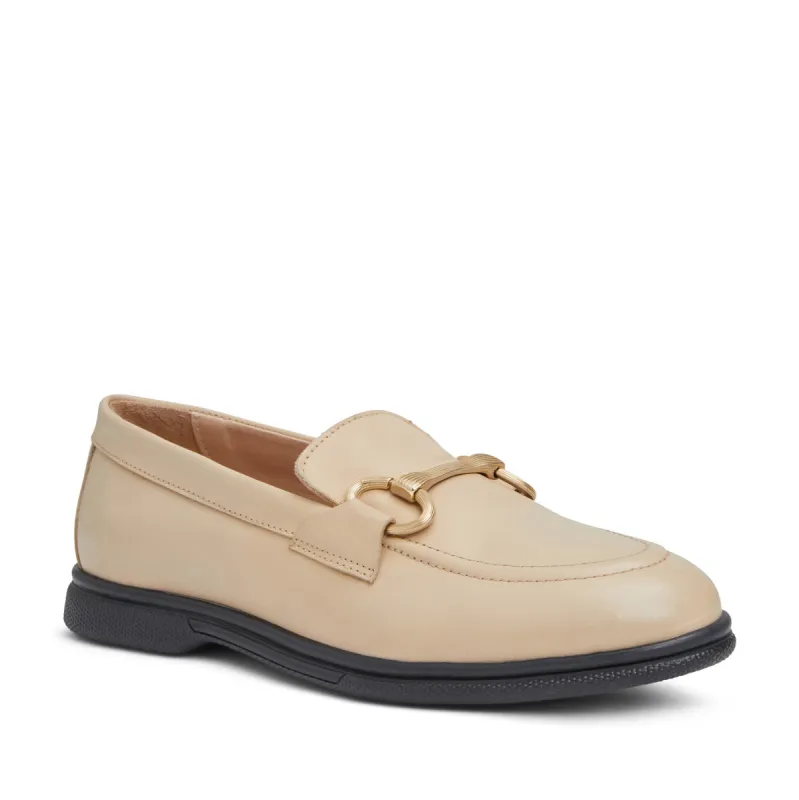 NERANO loafer sold by Bruno Magli