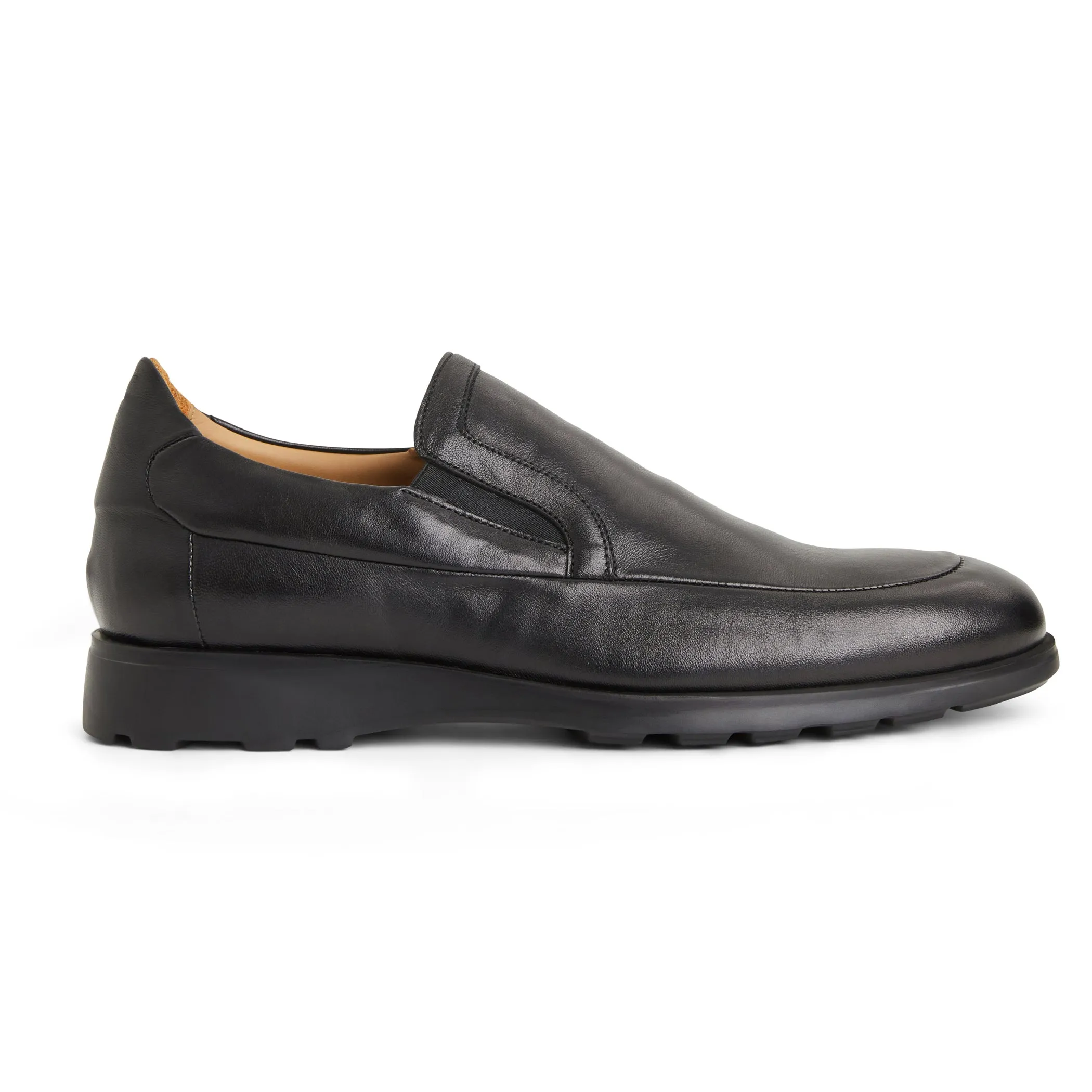 Comodo Hybrid Loafer sold by Bruno Magli product image thumbnail 2