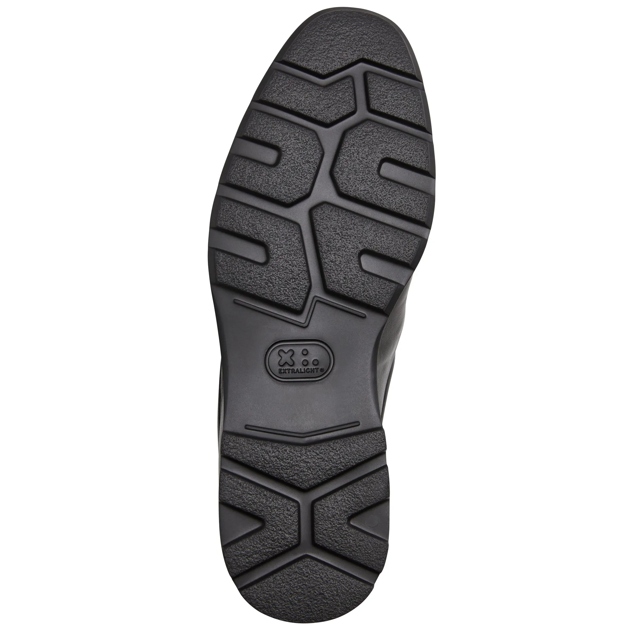 Comodo Hybrid Loafer sold by Bruno Magli product image thumbnail 4