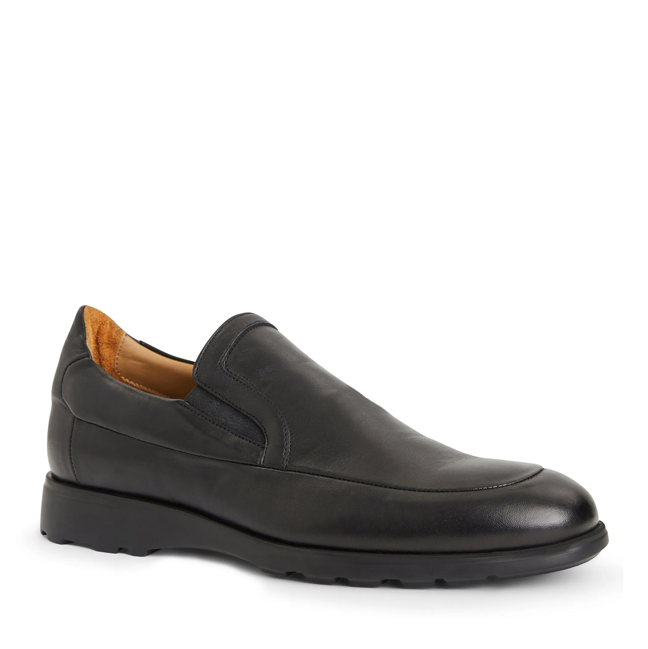 Comodo Hybrid Loafer sold by Bruno Magli