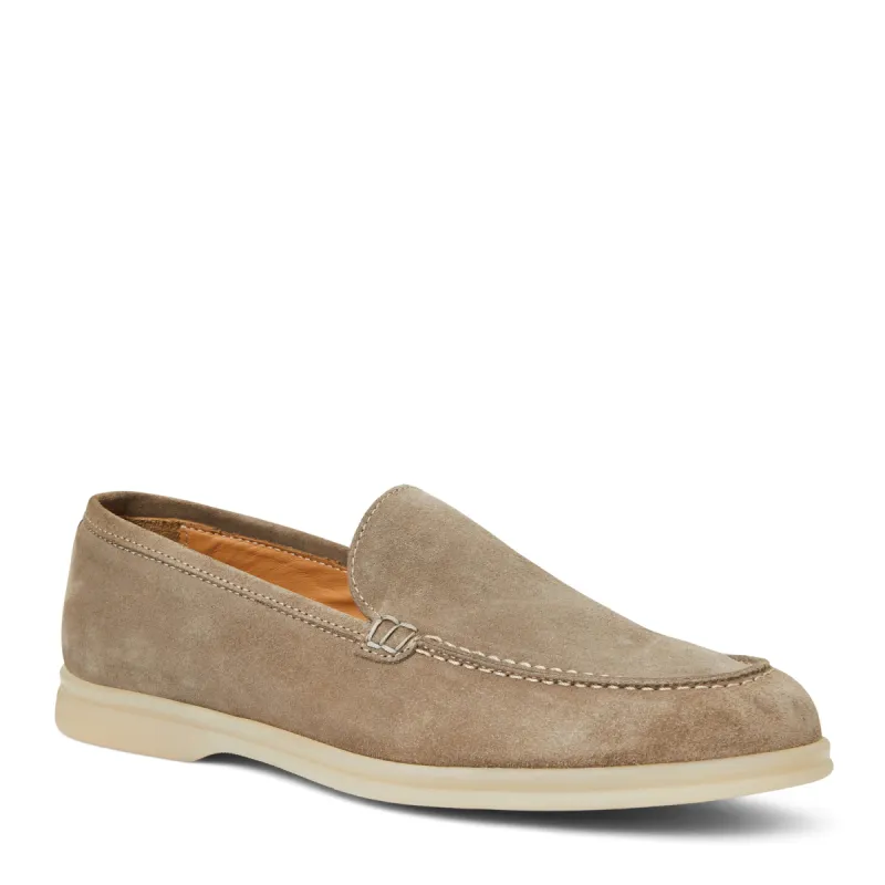 Primo Unlined Loafer sold by Bruno Magli
