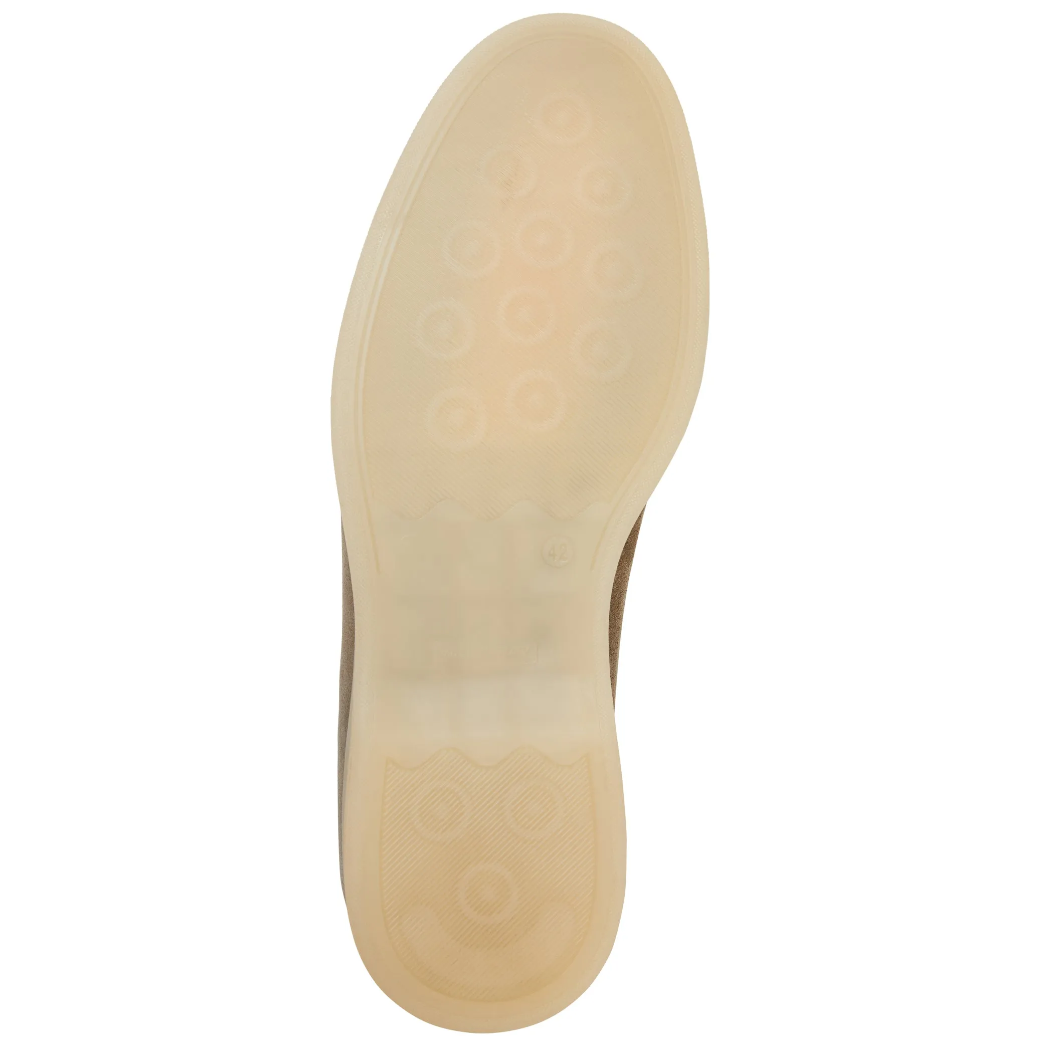 Primo Unlined Loafer sold by Bruno Magli product image thumbnail 4