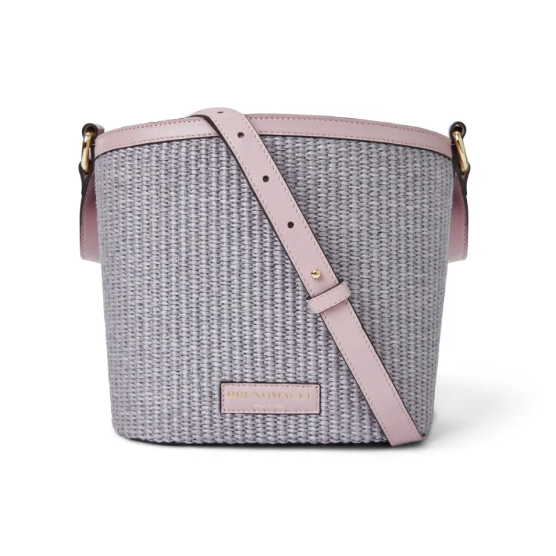 Martina  Crossbody sold by Bruno Magli
