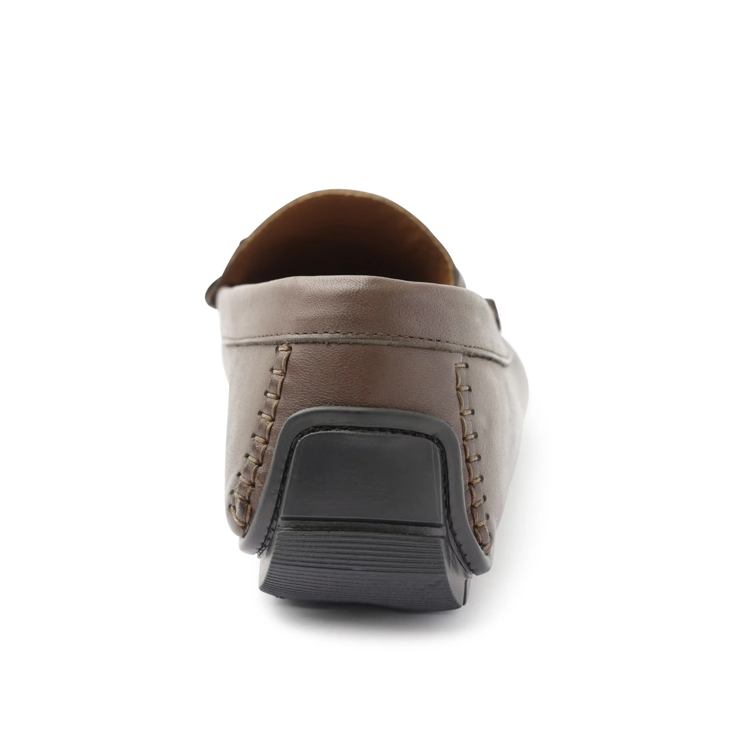 Xander Driving Moccasin sold by Bruno Magli product image thumbnail 3