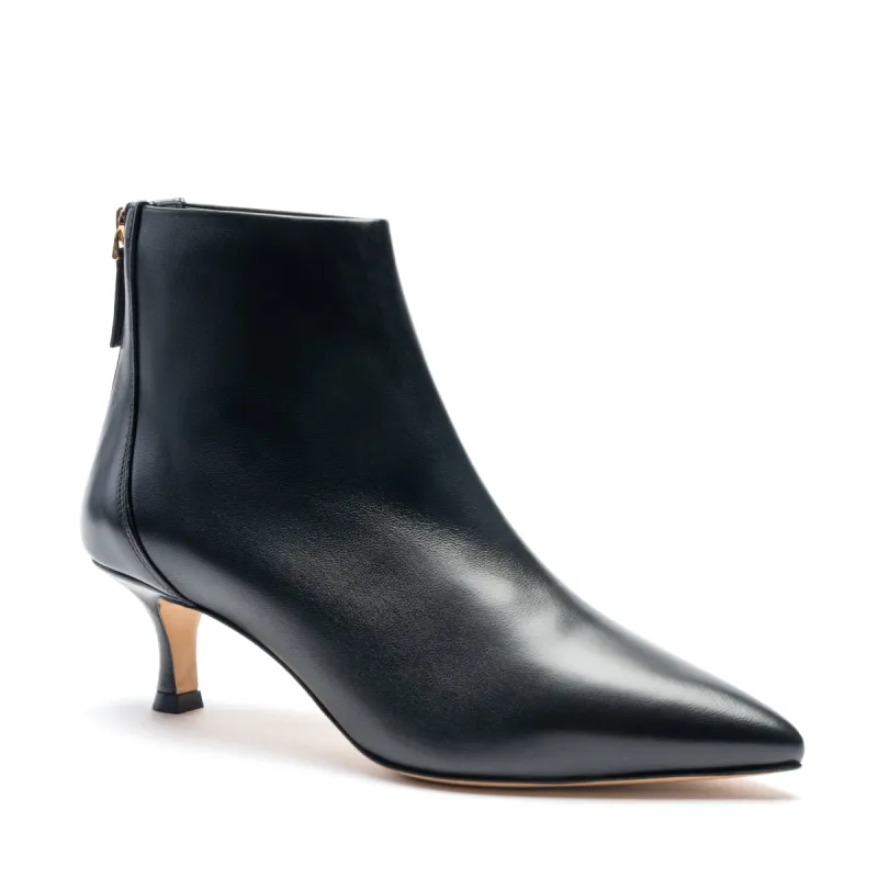 Francesca Boot sold by Bruno Magli