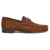 Trieste Loafer sold by Bruno Magli