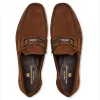 Trieste Loafer sold by Bruno Magli